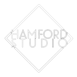 HAMFORD STUDIO